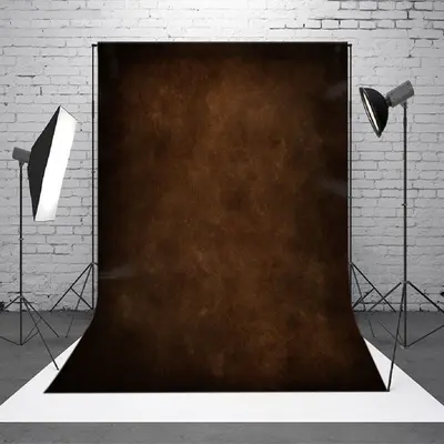 Aperturee Diablo Style Color Block Backdrops For Photography