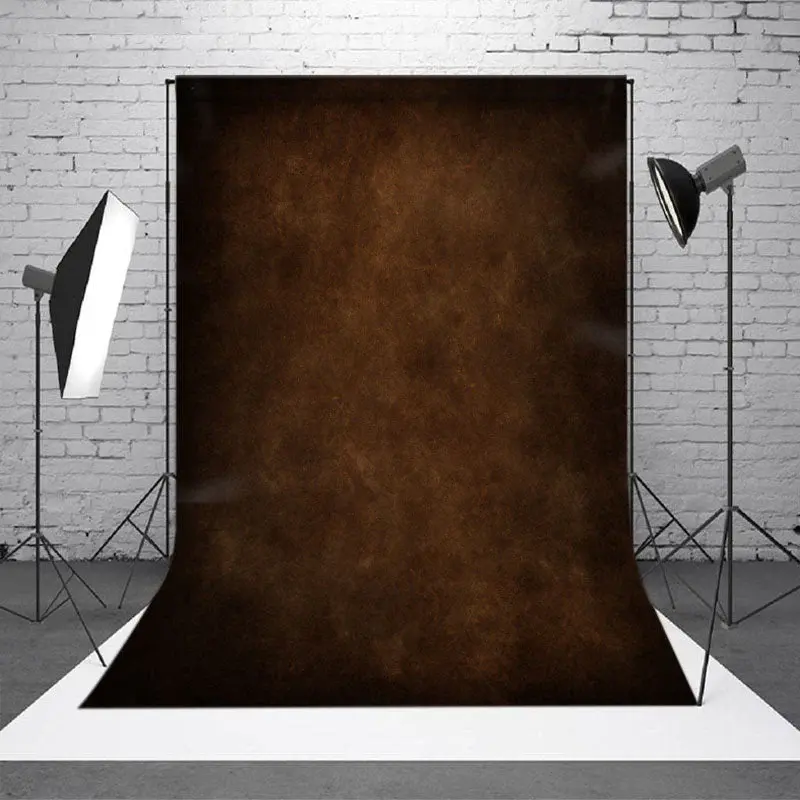 Aperturee Diablo Style Color Block Backdrops For Photography
