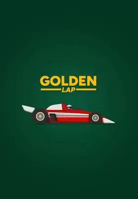 Golden Lap | Steam
