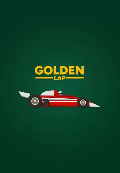 Golden Lap | Steam
