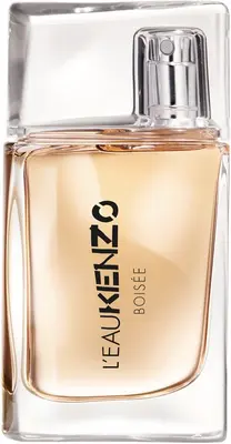 Kenzo The Water Kenzo Boisée Eau De Toilette For Men 30 Ml