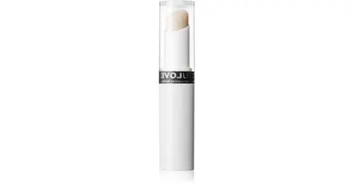 Revolution Relove Me lip scrub stick Vanilla Bean flavor 2.5 g