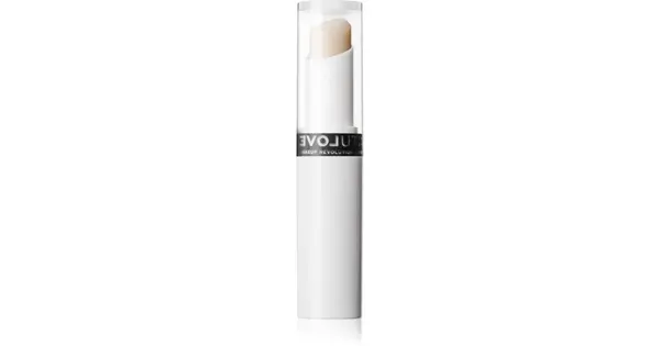 Revolution Relove Me lip scrub stick Vanilla Bean flavor 2.5 g