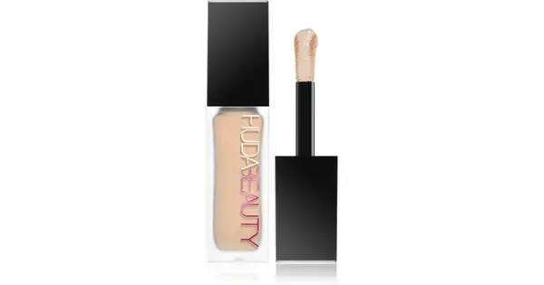 Huda Beauty Faux Filter Long-lasting Concealer Color Granola 9 ml