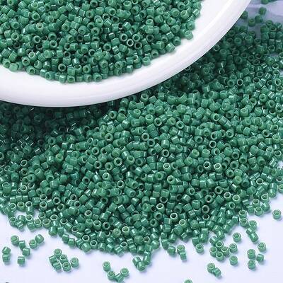 MIYUKI Delica Beads