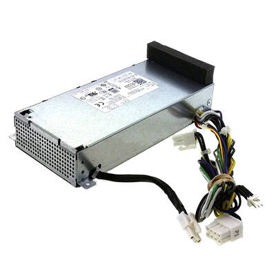 L260EA-00 Dell 260-Watts 100-240V AC 50-60Hz Power Supply for XPS One 2720