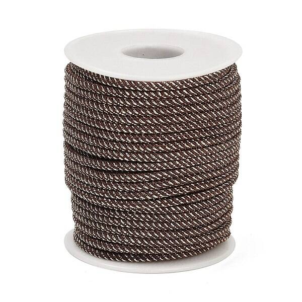 Nylon Threads