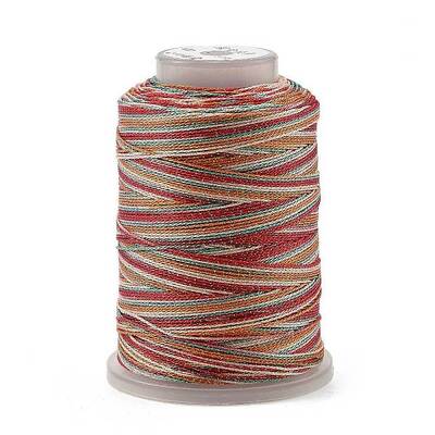 6-Ply Polyester Cord