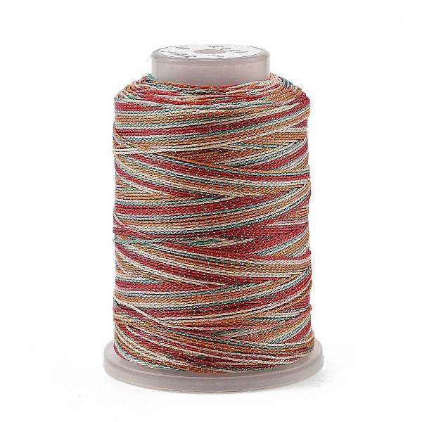 6-Ply Polyester Cord