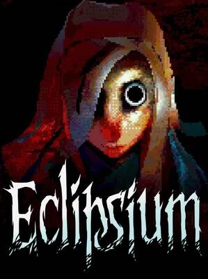 Eclipsium | Steam