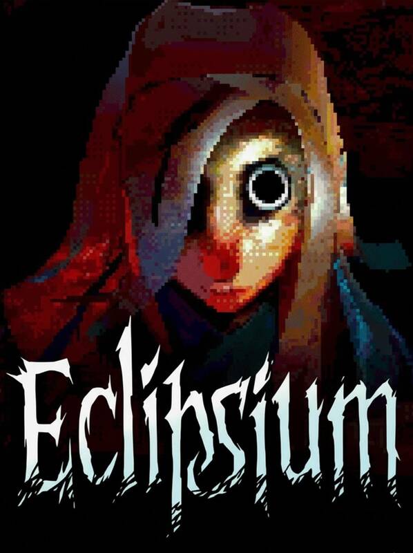 Eclipsium | Steam