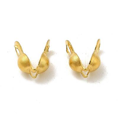 304 Stainless Steel Bead Tips