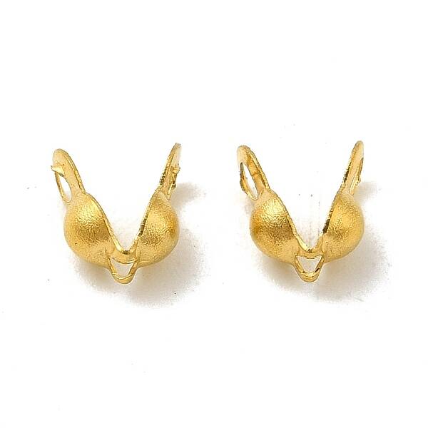 304 Stainless Steel Bead Tips