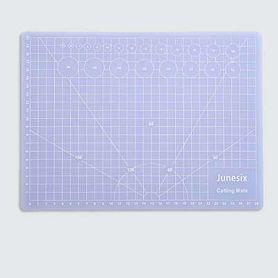 PVC Cutting Mat Pad