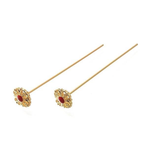 Brass Accessories