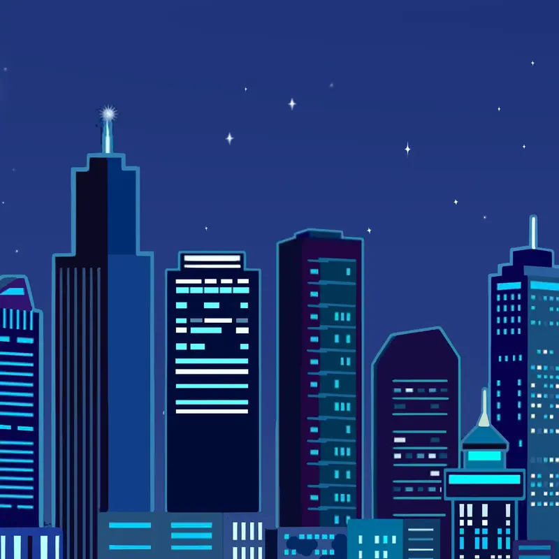 Testcase_0319_test_goods_english