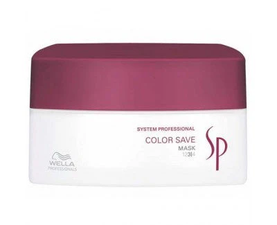 SP Color Save (Mask) - Volume: 200 ml