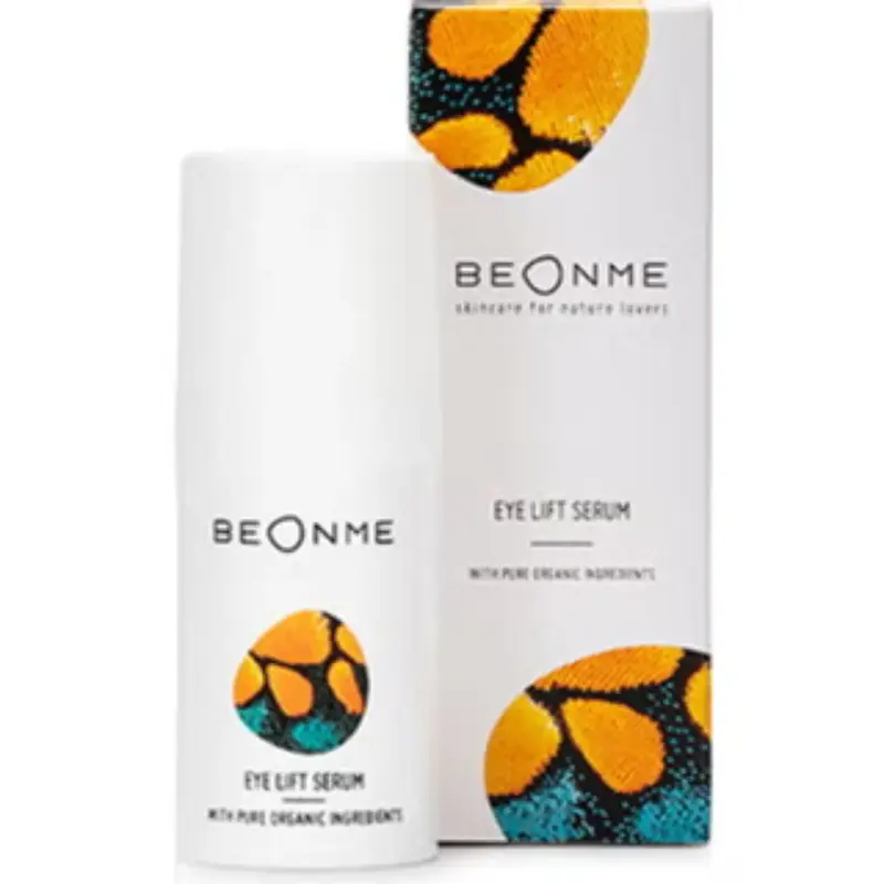 Beonme Eye Lift Serum 15 ml