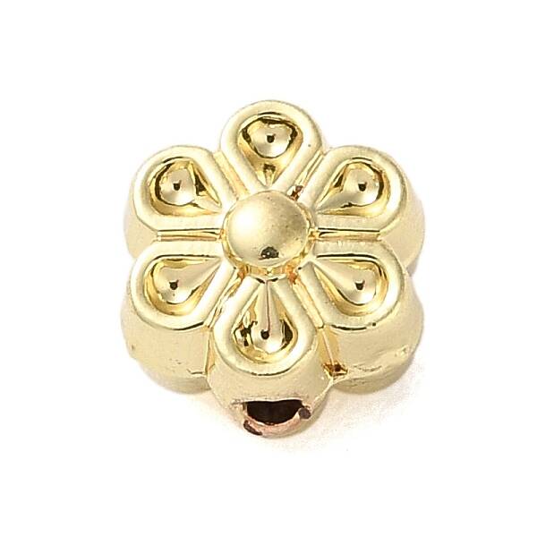 Rack Plating Alloy Beads