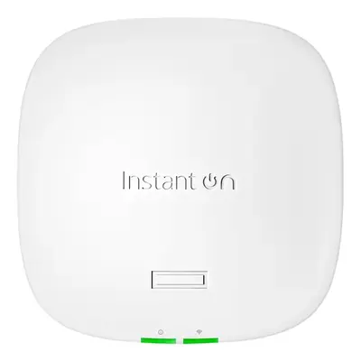 S1T22A HP Networking Instant On Access Point 2x2 Wi-Fi 6E (US) AP32