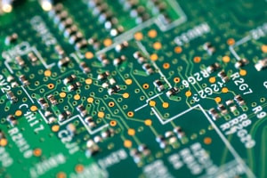 Fundamentals of Circuit Analysis