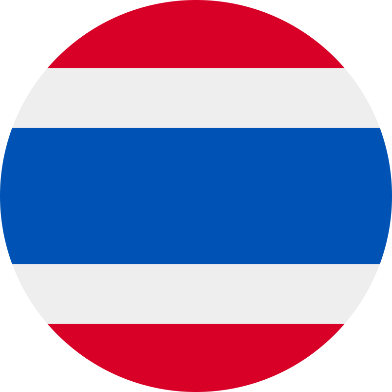 TH 10GB for 30 days +43 countries