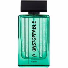 Royal collection Unstoppable EDP - 100 ml