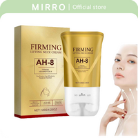 HOYGI Neck Firming Cream,Tighten and Lift Neck Cream for Crepey Skin,Deep Moisturizing,Cruelty Free Neck Care Body Care Tight...