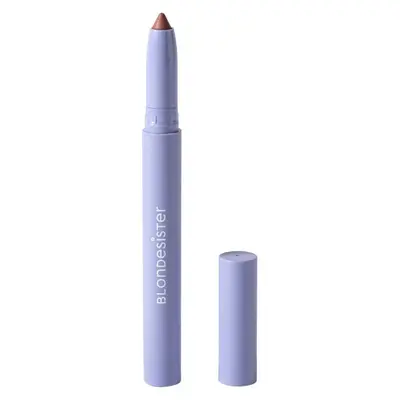 Blondesister 3 In 1 Eyes On Me Eye Pencil 03 - Macaron 1.5 G