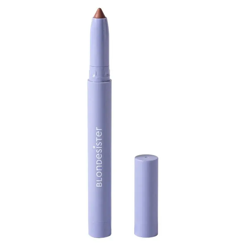 Blondesister 3 In 1 Eyes On Me Eye Pencil 03 - Macaron 1.5 G