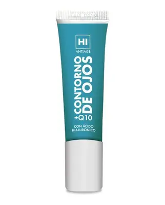 Redumodel Hi Contorno Occhi 15ml