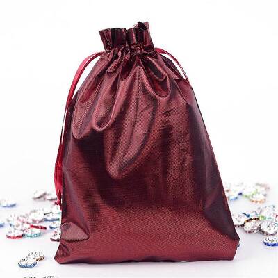 Rectangle Cloth Bags
