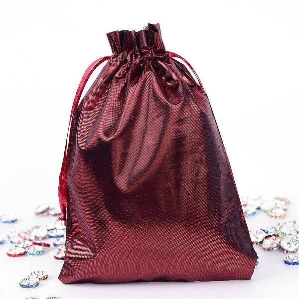 Rectangle Cloth Bags