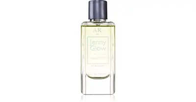 Jenny Glow Ferocious Eau De Parfum For Men 50 Ml
