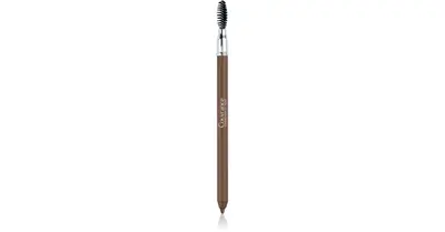 Avène Cover Eye and Eyebrow Pencil Blonde 1.35g