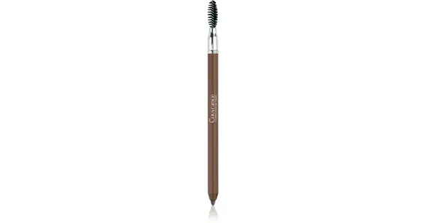 Avène Cover Eye and Eyebrow Pencil Blonde 1.35g
