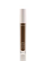 Pseudo Labs Water Resistant PHreckles in Shade 03 Concealer Cosmetic