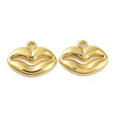 304 Stainless Steel Pendants