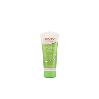 Byly Advanced Fresh Deodorant Cream 50 ml