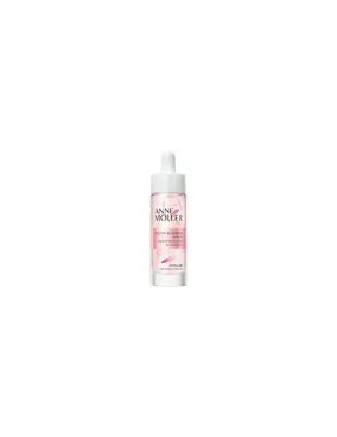 Anne Möller Stimulâge Intensive Youth Restoration siero 30ml