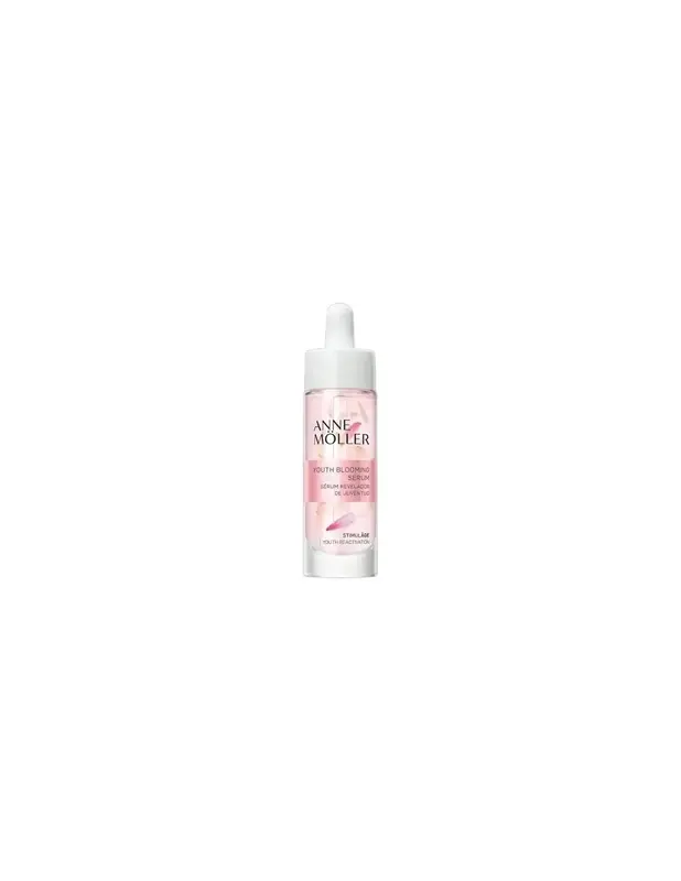 Anne Möller Stimulâge Intensive Youth Restoration siero 30ml