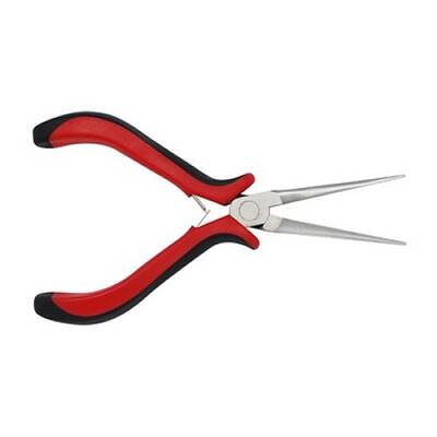 Carbon Steel Jewelry Pliers