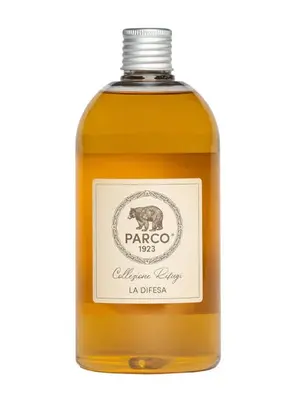 Parco 1923 The Diffuser Defense 500 ml refill