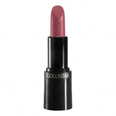 Collistar Pure Lipstick Color 112 Iris Fiorentino 3.5 ml