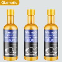 Glamatic Advanced Cleaner