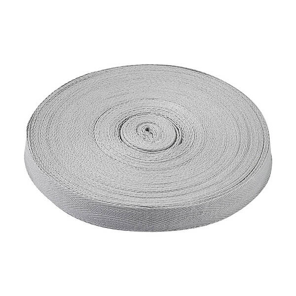 Cotton Twill Tape Ribbons