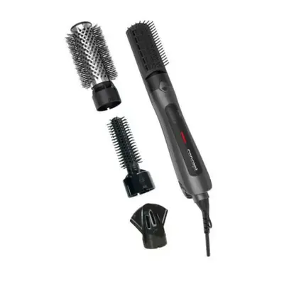 Concept Titan Care KF1325 4 in 1 Hair Curler