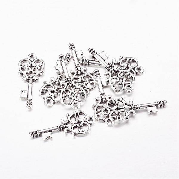 Tibetan Style Pendants