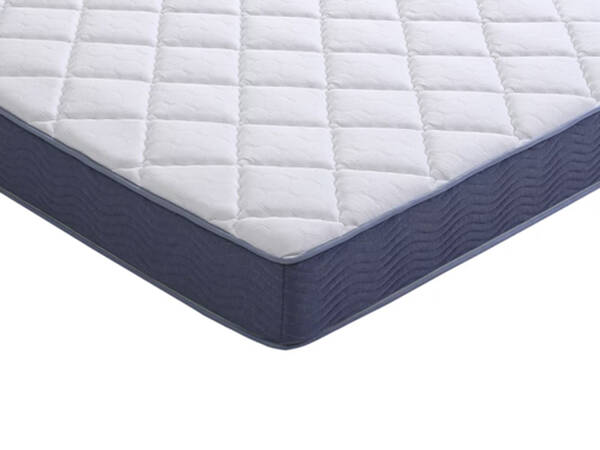 Mlily Value Hybrid Mattress 9