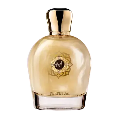Moresque Perpetual - 100 Ml Eau De Parfum